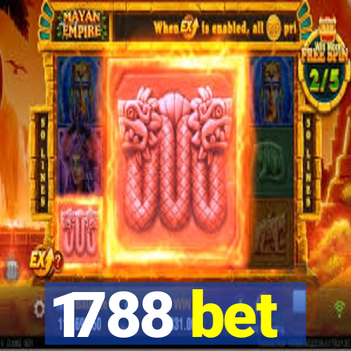 1788 bet